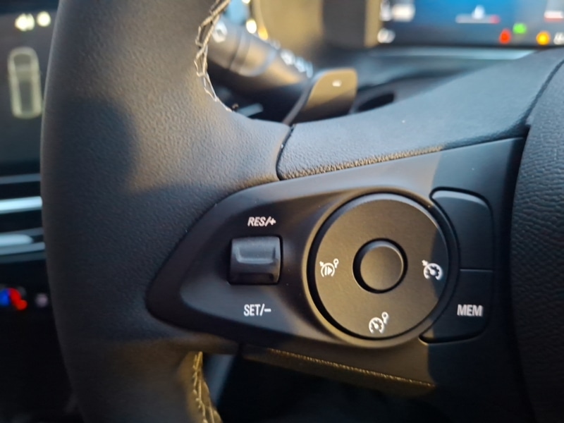 Used Vauxhall Corsa 2025 for sale - 77304079: Photo 18