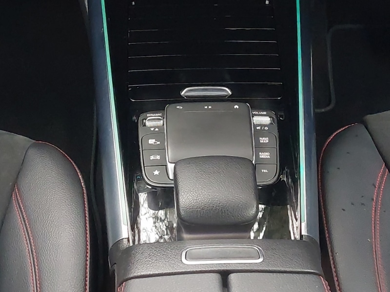 Used Mercedes-Benz GLA 2022 for sale - 76571657: Photo 10