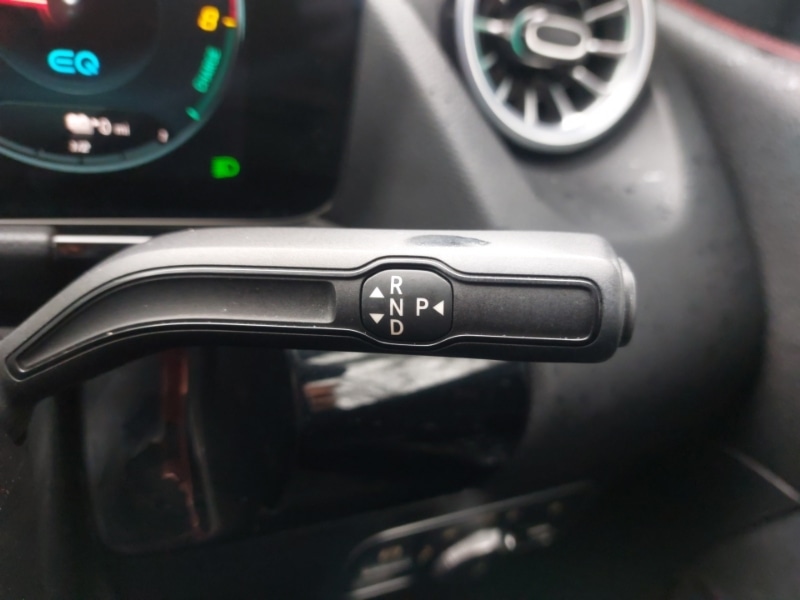 Used Mercedes-Benz GLA 2022 for sale - 76571657: Photo 13