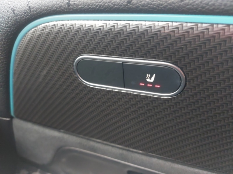 Used Mercedes-Benz GLA 2022 for sale - 76571657: Photo 14