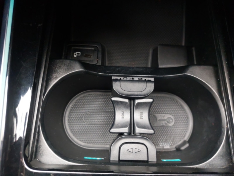 Used Mercedes-Benz GLA 2022 for sale - 76571657: Photo 18