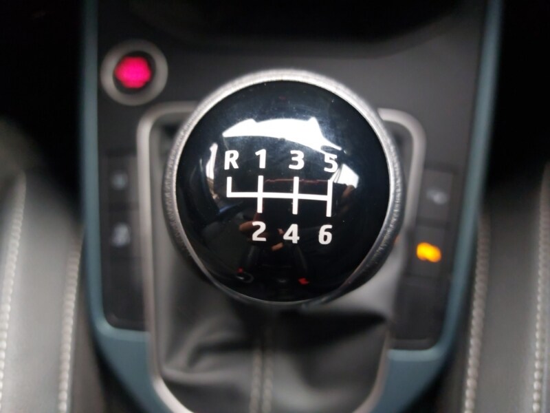 Used SEAT Arona 2023 for sale - 76091809: Photo 12