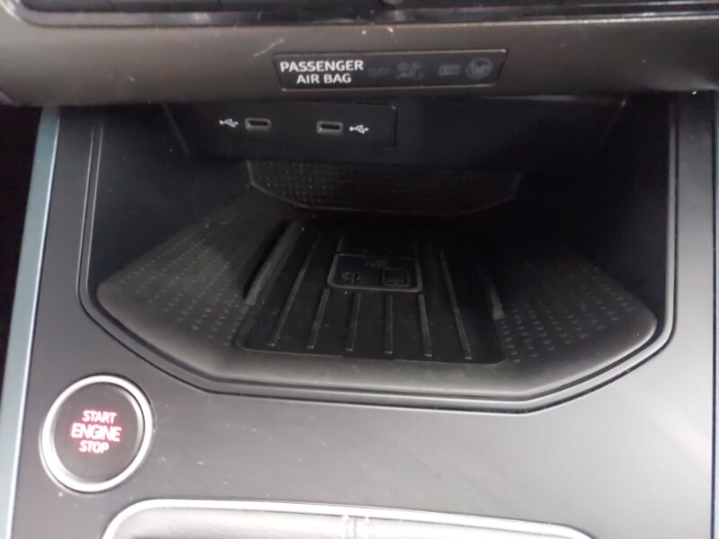 Used SEAT Arona 2023 for sale - 76091809: Photo 13