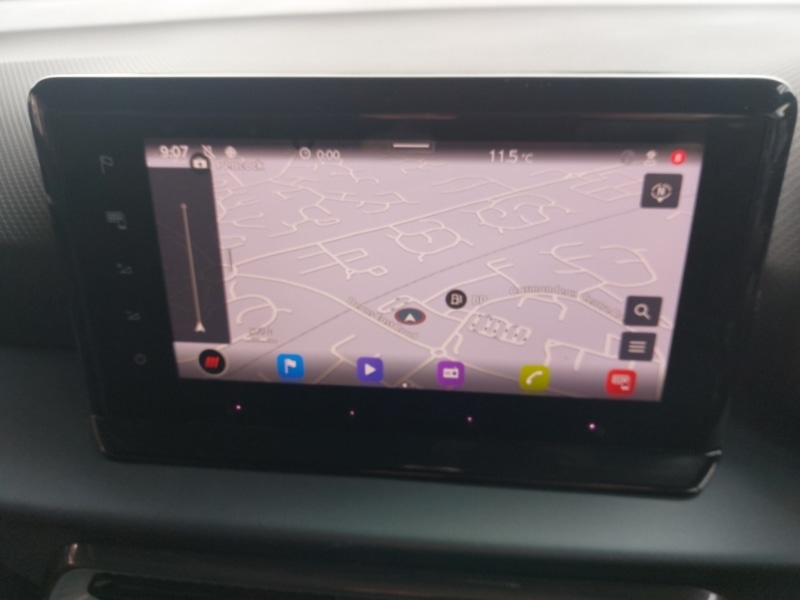 Used SEAT Arona 2023 for sale - 76091809: Photo 14