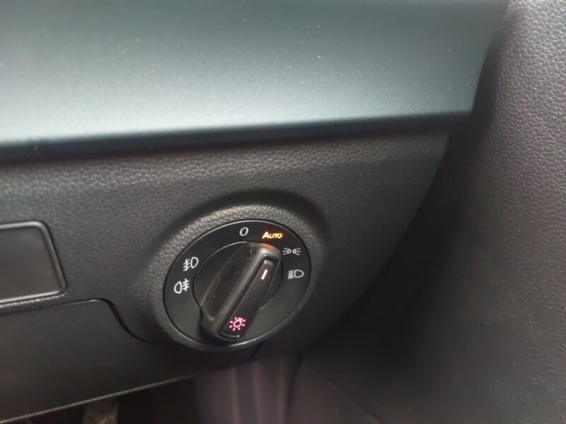 Used SEAT Arona 2023 for sale - 76091809: Photo 15