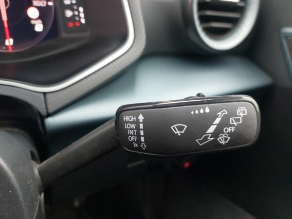 Used SEAT Arona 2023 for sale - 76091809: Photo 17