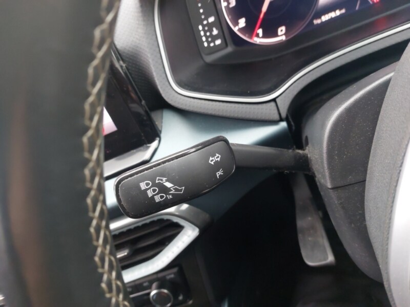 Used SEAT Arona 2023 for sale - 76091809: Photo 18