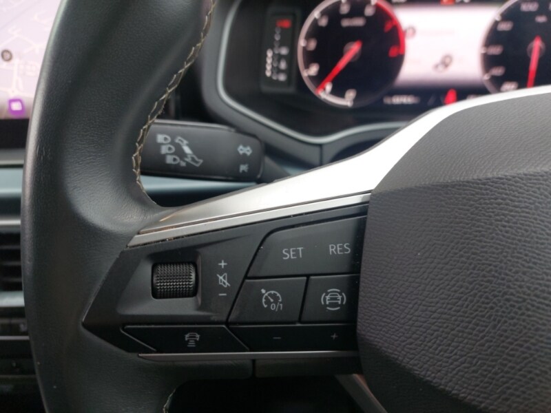 Used SEAT Arona 2023 for sale - 76091809: Photo 19