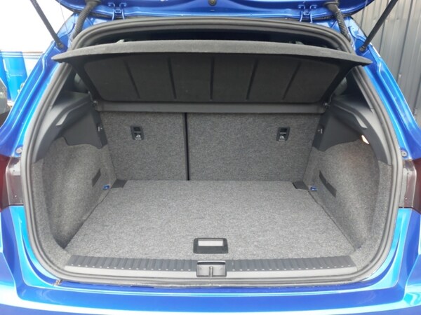 Used SEAT Arona 2023 for sale - 76091809: Photo 8