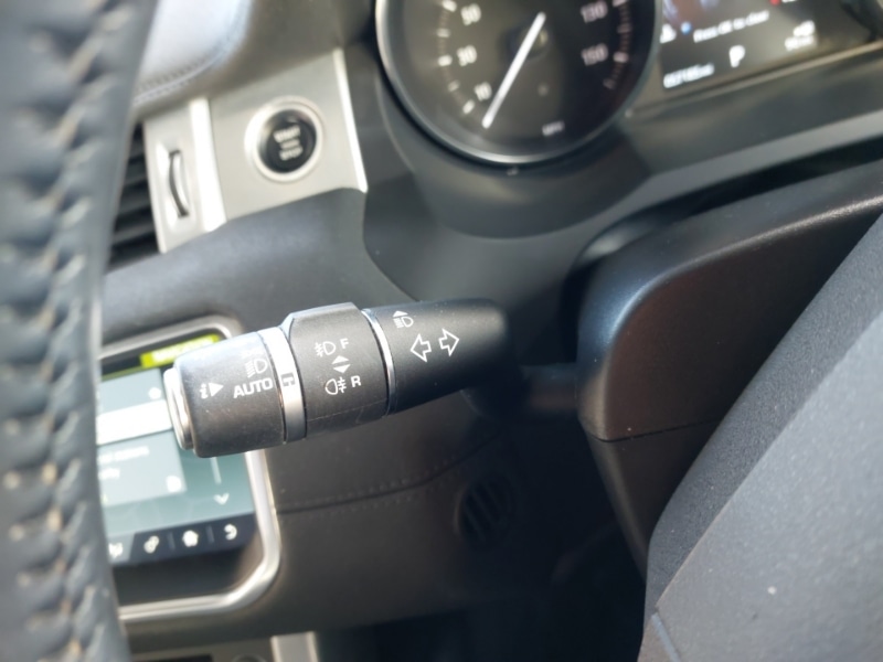 Used Land Rover Range Rover Evoque 2016 for sale - 76879902: Photo 16