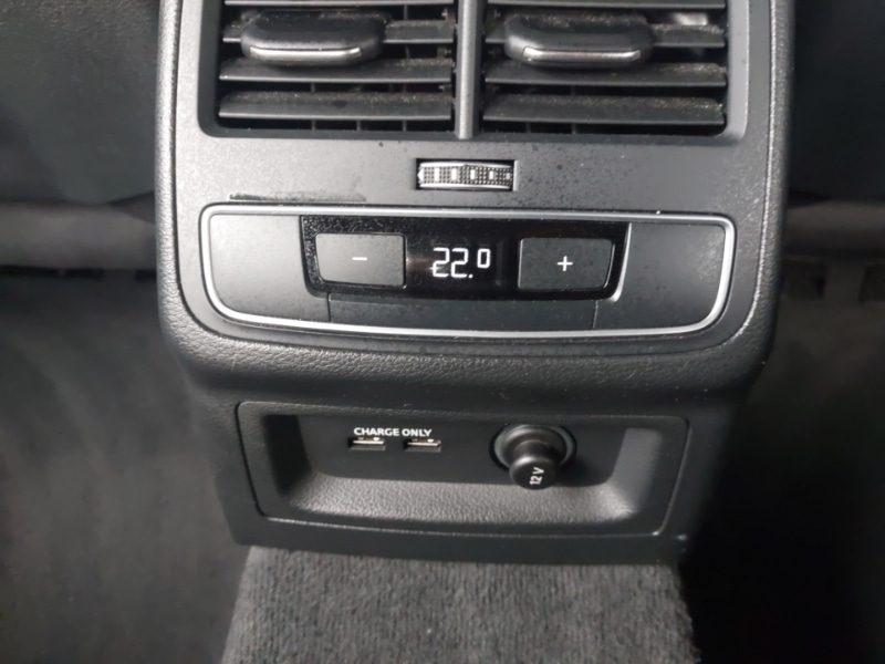 Used Audi A5 2021 for sale - 76893495: Photo 10