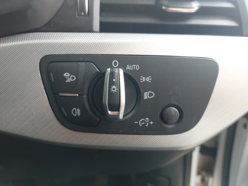 Used Audi A5 2021 for sale - 76893495: Photo 14