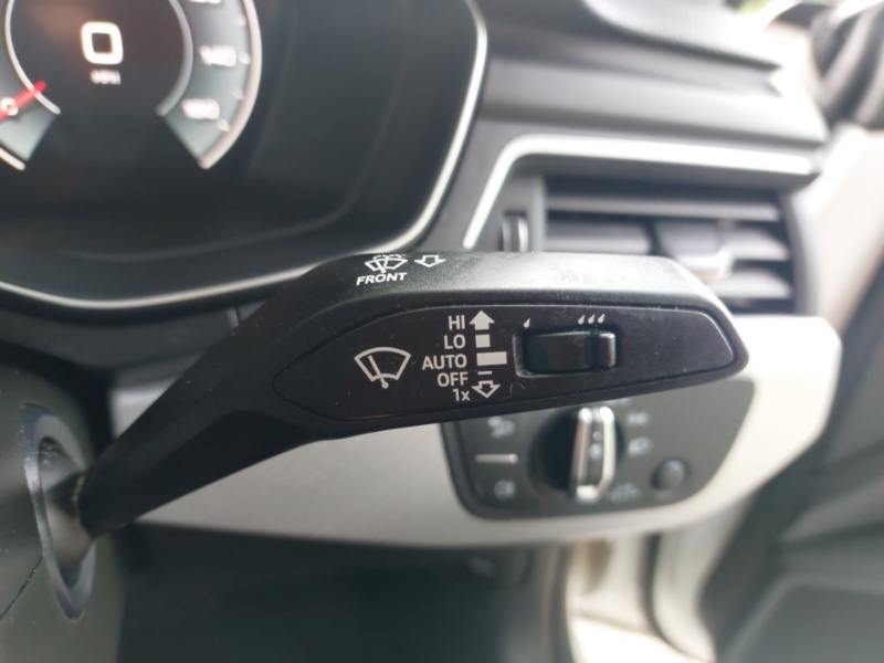 Used Audi A5 2021 for sale - 76893495: Photo 15