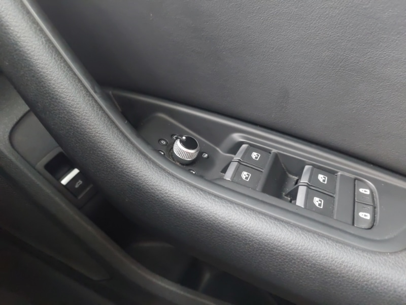 Used Audi A5 2021 for sale - 76893495: Photo 16