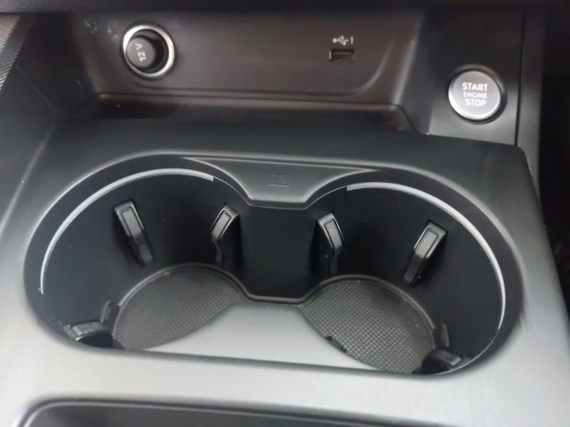 Used Audi A5 2021 for sale - 76893495: Photo 18