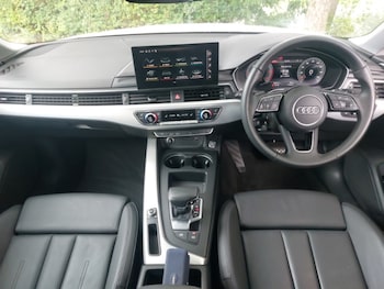 Used Audi A5 2021 for sale - 76893495: Photo