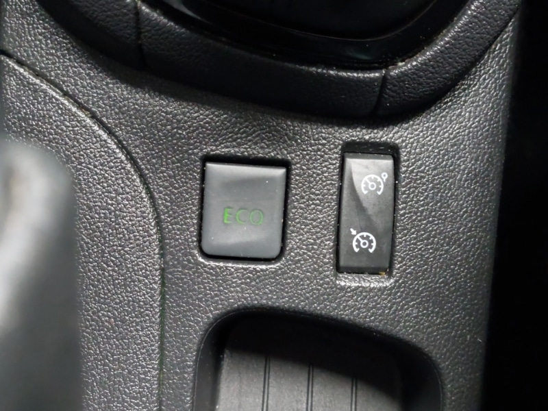 Used Renault Clio 2019 for sale - 76628701: Photo 13