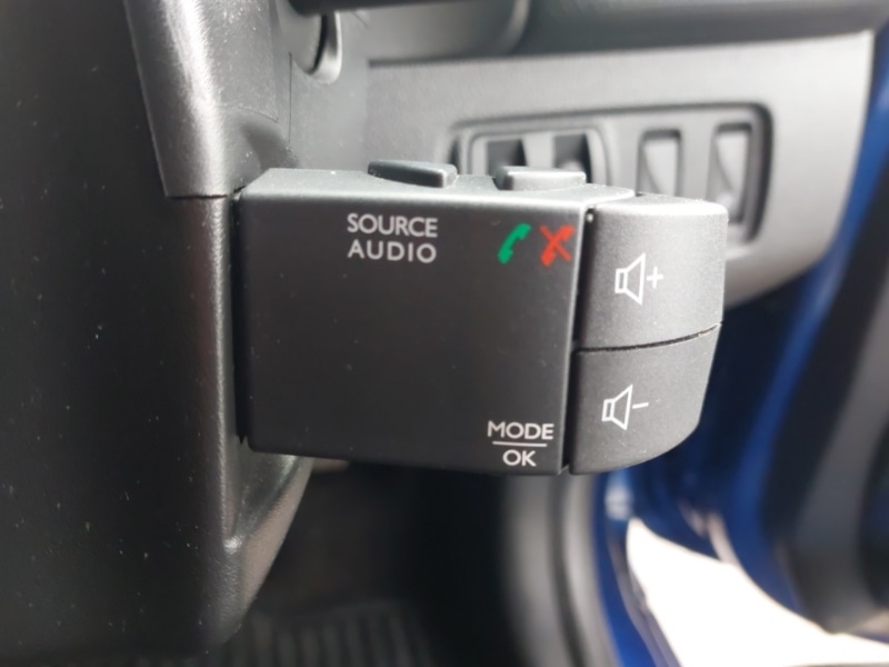 Used Renault Clio 2019 for sale - 76628701: Photo 19