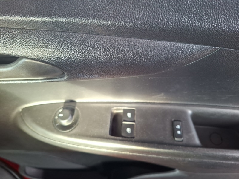 Used Vauxhall Viva 2016 for sale - 77228561: Photo 10