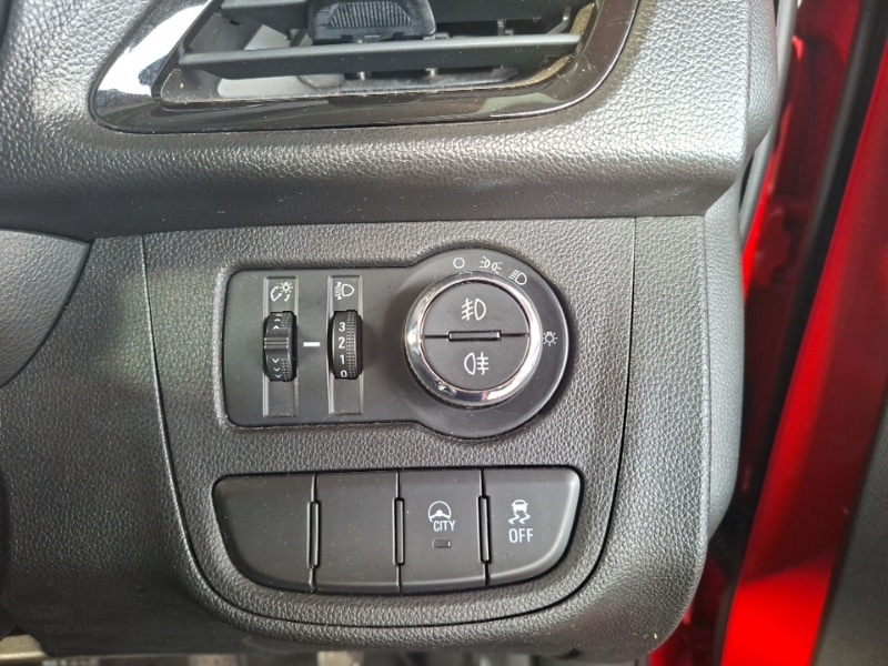 Used Vauxhall Viva 2016 for sale - 77228561: Photo 11