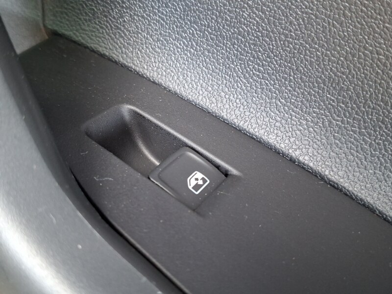 Used Volkswagen Polo 2021 for sale - 78151196: Photo 11