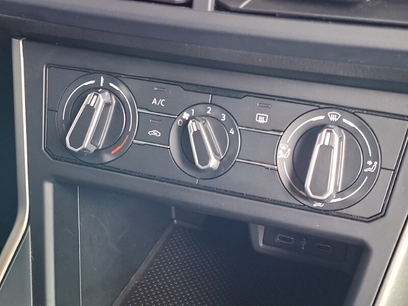 Used Volkswagen Polo 2021 for sale - 78151196: Photo 13