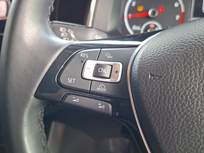 Used Volkswagen Polo 2021 for sale - 78151196: Photo 14