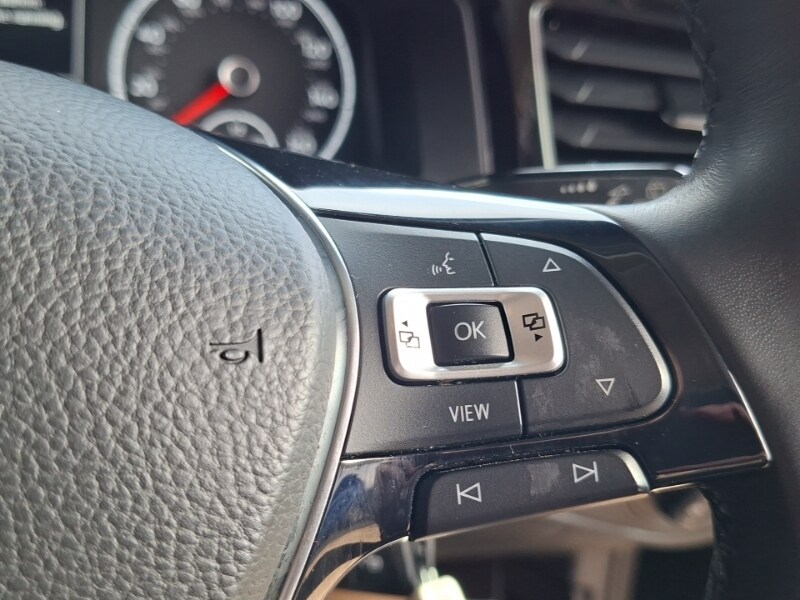 Used Volkswagen Polo 2021 for sale - 78151196: Photo 15