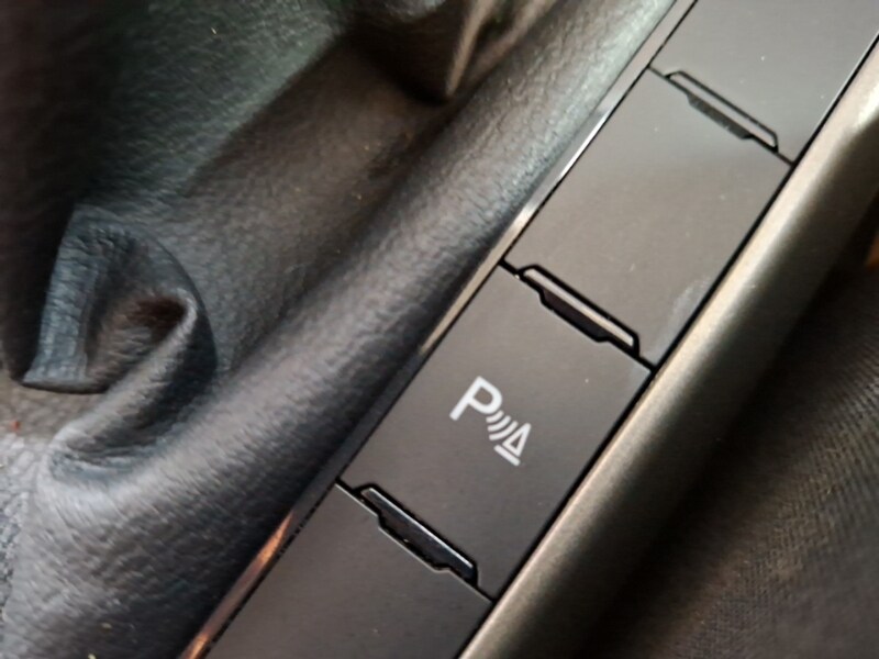 Used Volkswagen Polo 2021 for sale - 78151196: Photo 17