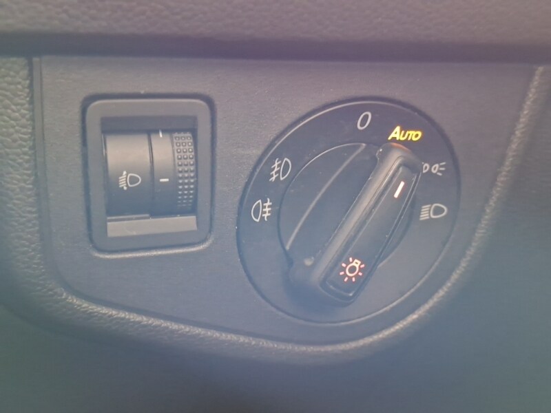 Used Volkswagen Polo 2021 for sale - 78151196: Photo 18