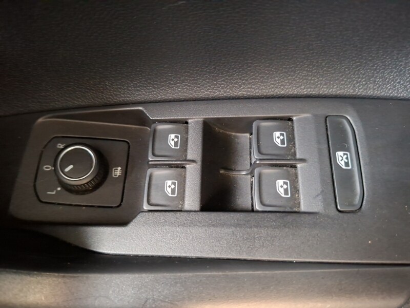 Used Volkswagen Polo 2021 for sale - 78151196: Photo 19