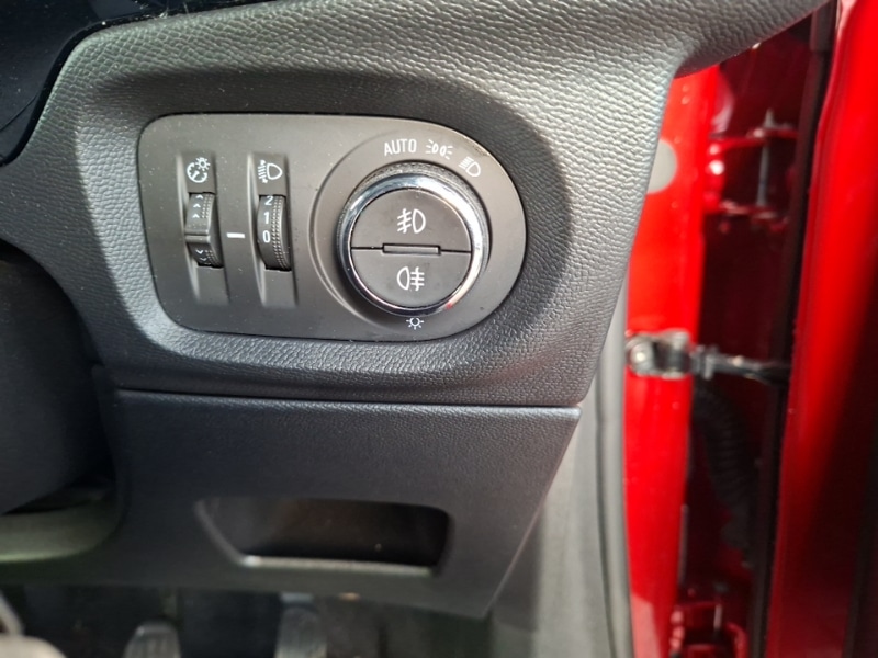 Used Vauxhall Corsa 2022 for sale - 77265095: Photo 11