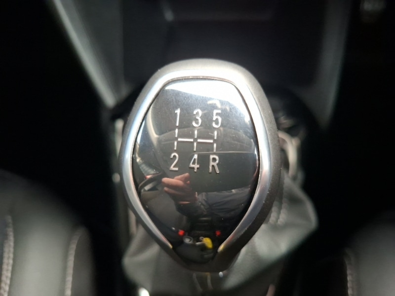 Used Vauxhall Corsa 2022 for sale - 77265095: Photo 13