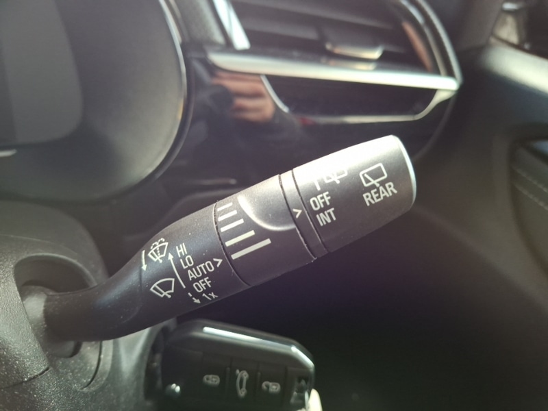 Used Vauxhall Corsa 2022 for sale - 77265095: Photo 15