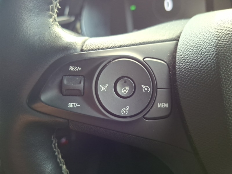 Used Vauxhall Corsa 2022 for sale - 77265095: Photo 17