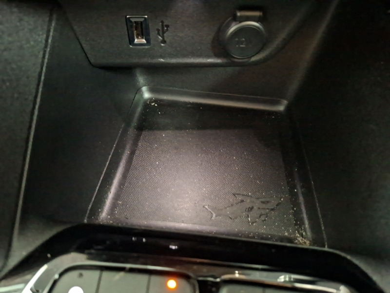 Used Vauxhall Corsa 2022 for sale - 77265095: Photo 19