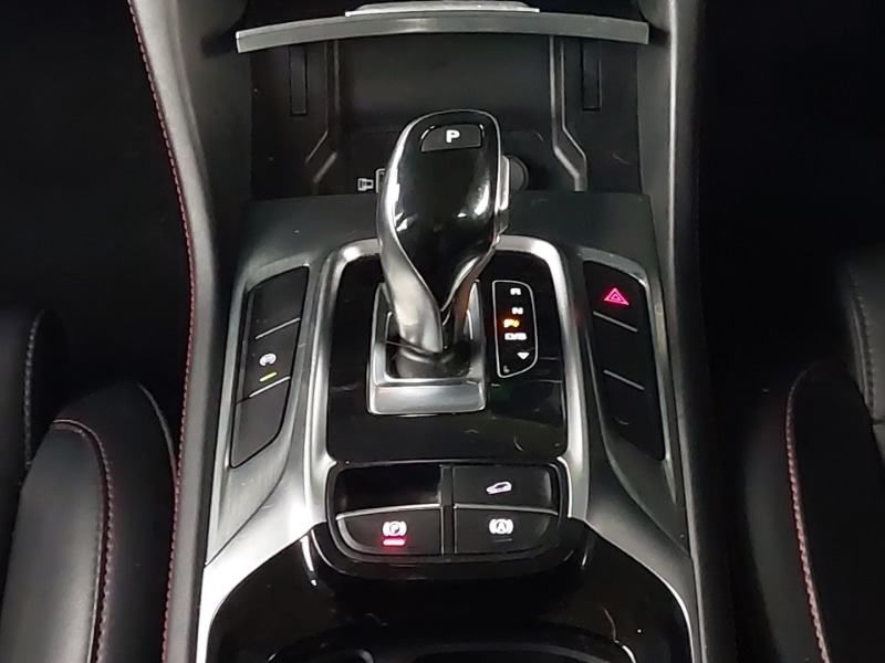 Used MG MG HS 2022 for sale - 76533312: Photo 10