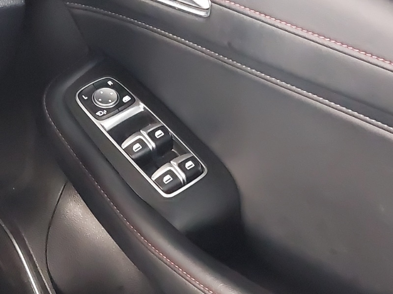 Used MG MG HS 2022 for sale - 76533312: Photo 11