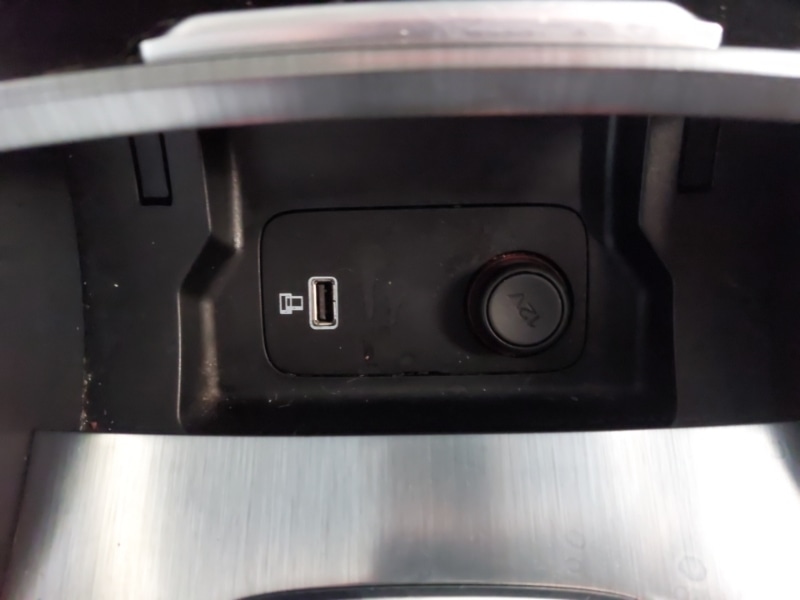 Used MG MG HS 2022 for sale - 76533312: Photo 12