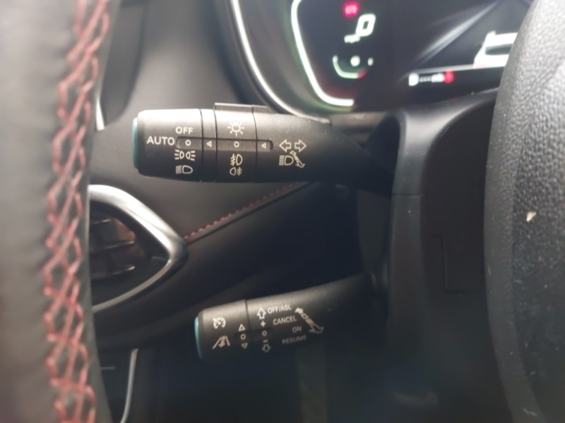 Used MG MG HS 2022 for sale - 76533312: Photo 13