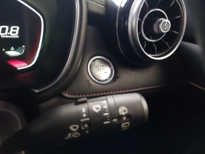 Used MG MG HS 2022 for sale - 76533312: Photo 14