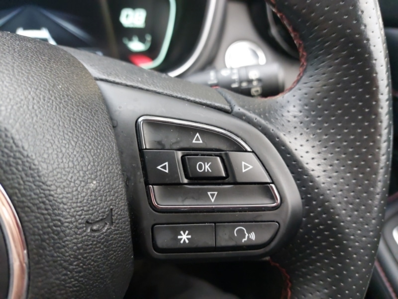 Used MG MG HS 2022 for sale - 76533312: Photo 16