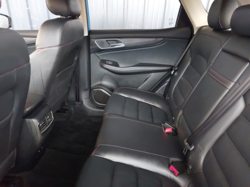 Used MG MG HS 2022 for sale - 76533312: Photo 6