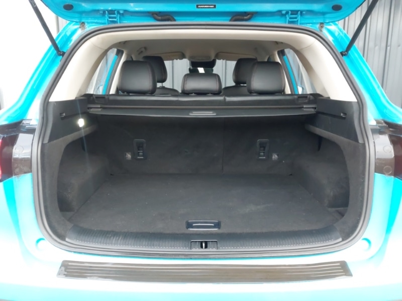 Used MG MG HS 2022 for sale - 76533312: Photo 8