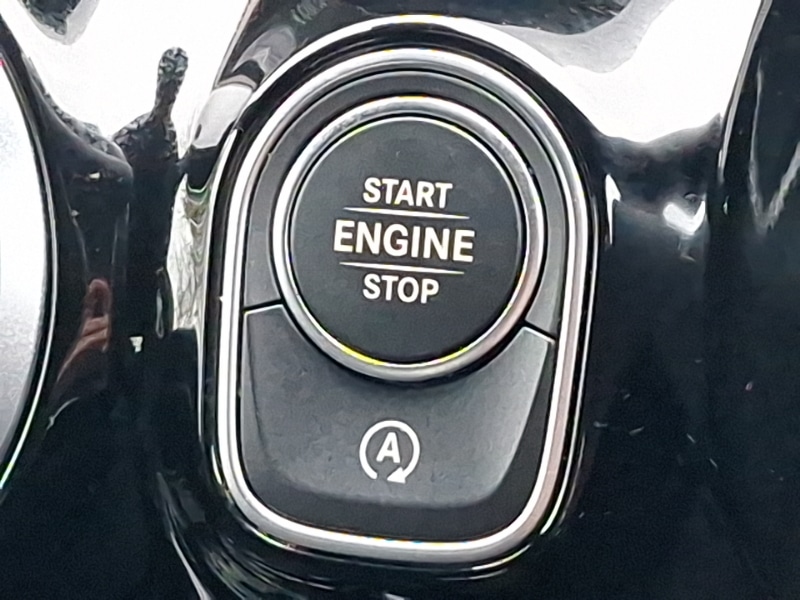 Used Mercedes-Benz GLA 2021 for sale - 77418686: Photo 13