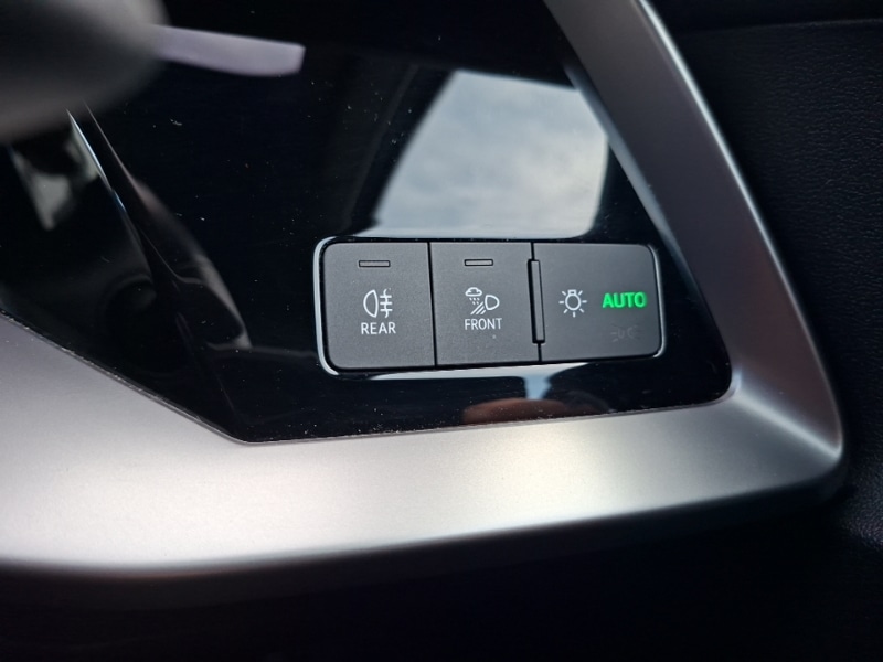 Used Audi A3 2023 for sale - 77999363: Photo 14