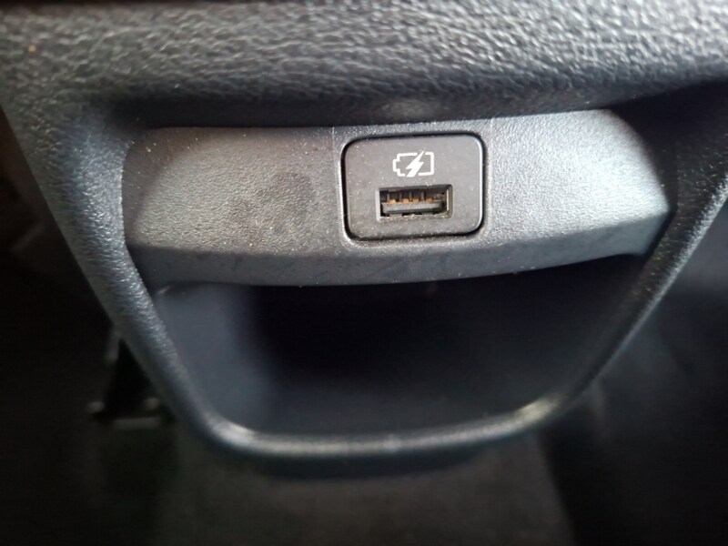 Used Nissan Juke 2023 for sale - 78211217: Photo 10