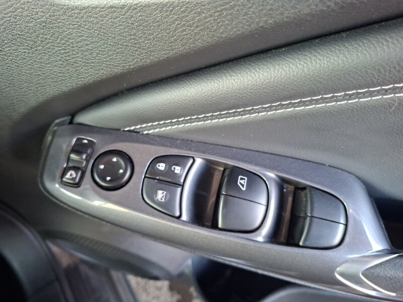 Used Nissan Juke 2023 for sale - 78211217: Photo 11