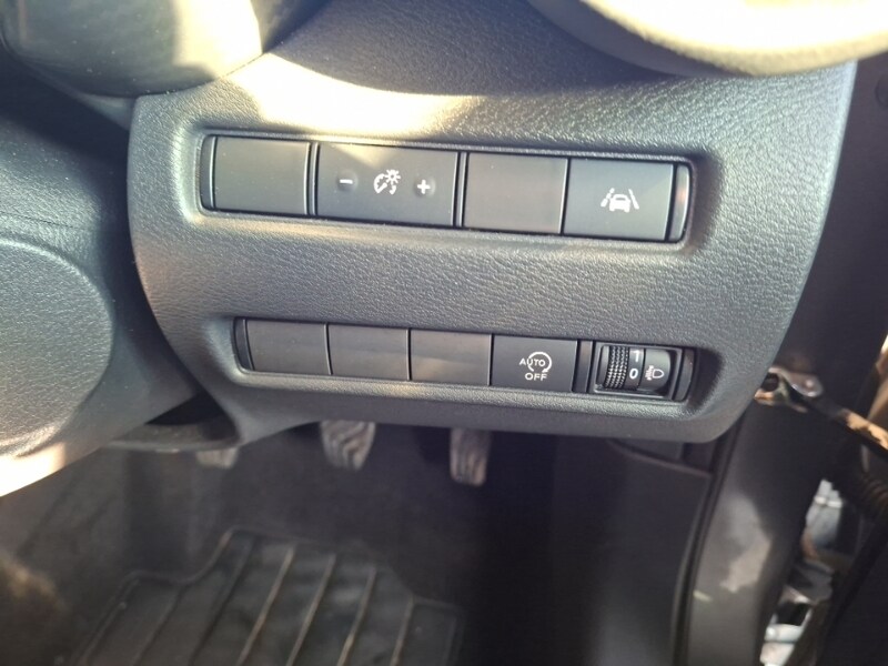 Used Nissan Juke 2023 for sale - 78211217: Photo 12