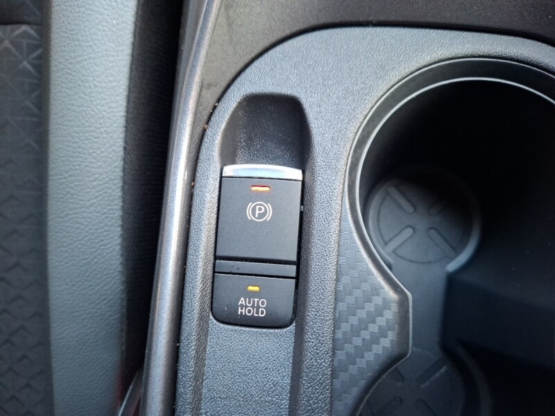 Used Nissan Juke 2023 for sale - 78211217: Photo 13